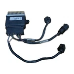 2009-2016 Audi A4 A5 Engine Cooling Fan Control Module Oem (989460D/8K0959501C) Used. Price: $25.00.