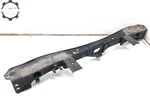 2011-2017 Infiniti QX56 Radiator Core Support Upper Center Tie Bar Bracket Oem Used. Price: $119.99.