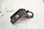 Genuine Oem Toyota 16533-0T050 Upper Radiator Support Bracket 2014-2019 Corolla New. Price: $39.99.