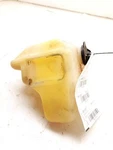01-03 Toyota Highlander Limited Radiator Coolant Reservoir Assembly Used. Price: $99.99.