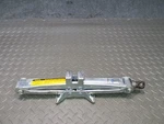 95-00 Lexus UCF20L LS400 Spare Tire Wheel Lift Jack 09111-30120 Oem Used. Price: $42.88.