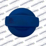 00-12 Audi A6 Quattro Engine Radiator Coolant Expansion Fluid Tank Cap 8E0121321 Used. Price: $23.77.