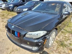 Coolant Reservoir Fits Bmw 528I 1172106 Used. Price: $90.00.