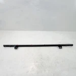2020-2025 Ford Escape Front Radiator Core Center Support Bar Reinforcement Oem Used. Price: $89.98.