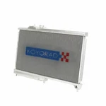 Koyo Racing Radiator For 1992-1996 Toyota Chaser H010409 New. Price: $450.28.