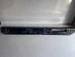 Preowned 2018-2020 Sedona Sx Limited Radiator Core Support Bracket 64101A9010 Used. Price: $99.35.
