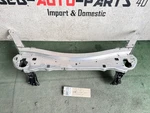 2017 2021 Mercedes Class W213 Front Radiator Lock Support Oem AX98178 Used. Price: $350.00.