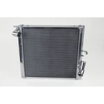 Csf Radiators - Aluminum 7069 New. Price: $685.00.