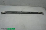 2009 2015 Bmw 750I F01 F02 Rear Radiator Tie Bar Upper Support Mount Bracket Oem Used. Price: $32.85.