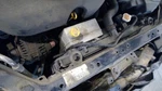 Radiator Hatchback Fits 07-12 Versa 3765545 Used. Price: $65.00.