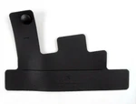 Ford 8L2Z-78001A06-A Deflector New. Price: $7.50.