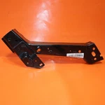 Dodge Grand Cherokee Radiator Support Bracket Right 2019 2020 2021 68223547AB Used. Price: $89.10.