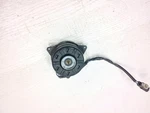 2015-2017 Subaru Legacy Outback Radiator Cooling Fan Motor Oem (AX168000-1601) Used. Price: $35.00.