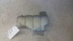 98-02 CLK320 94-99 C280 Mercedes-benz Coolant Reservoir 2025000649 R216848 Used. Price: $50.00.