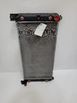 2009 - 2014 Chevrolet Suburban 1500 Radiator With Enhanced Cooling Package Used. Price: $148.67.
