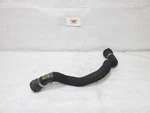 2011-2017 Audi Q5 Engine Radiator Coolant Upper Hose Pipe Line Oem 8K0-122-293-K Used. Price: $34.99.