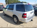 Used Radiator Fits: 2010 Ford Explorer Grade. Price: $165.90.