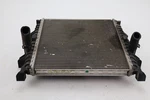 2011-2015 Audi Q7 Engine Right Side Auxiliary Secondary Radiator 7L8121212 Oem Used. Price: $119.99.