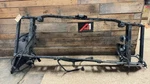 14-19 Gmc Sierra 1500 Limited Radiator Support W/o Opt HP5 Used. Price: $750.02.