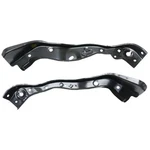 For Toyota Prius Radiator Support 2016-2020 Driver And Passenger Side Pair Capa New. Price: $83.12.