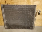 06-12 Land Rover Range L322 A/c Air Conditioning Condenser Oem Used. Price: $75.00.