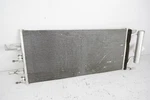 2016 - 2019 Bmw X2 X1 F39 2.0L Engine Coolant Cooling Radiator Oem 8603089 Used. Price: $189.52.