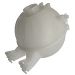 Fits 2018 -2020 Bmw G01 G02 X3 X4 2.0L 3.0L Engine Coolant Tank 17138742660 New. Price: $53.24.
