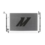 Mishimoto Aluminum Radiator 1996 Ford Mustang Stabilizer System Manual Trans New. Price: $479.95.