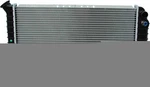 Radiator Osc 888 New. Price: $154.21.
