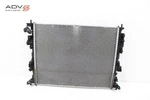 2020 - 2022 Lincoln Corsair Engine Coolant Cooling Radiator Oem Used. Price: $149.99.