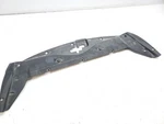 2003 2004 2005 2006 2007, Honda Accord, Top Radiator Shroud, 71122SDAAA00, Oem Used. Price: $45.00.