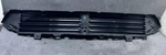 New Oe 2017-2026 Chrysler Pacifica Active Shutter Grille Motor 68438679. Price: $242.00.