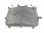 03-05 Yamaha Yzf R6 Front Engine Motor Cooler Cooling Radiator 5SL-12461-00-00 Used. Price: $37.04.