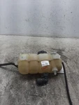 2019-2023 Jeep Cherokee Coolant Reservoir Oem Unit Id 68288272AB Used. Price: $95.99.
