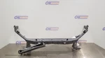 22 Chevy Camaro Ss Front Upper Radiator Core Support Used. Price: $200.00.