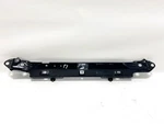 15-19 Infiniti Q50 Radiator Core Support Upper Center Tie Bar Bracket Oem Used. Price: $50.00.
