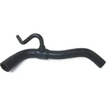Uro 3547148 Radiator Hose New. Price: $45.13.