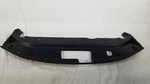Genuine 2016-2019 Nissan Sentra Front Upper Radiator Grille Cover 62322-3YU0A New. Price: $89.90.