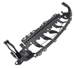 Porsche Macan Lower Front Cross Member Pedestrian Protection 2019 95B805241E New. Price: $154.68.