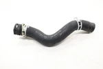 2019 - 2023 Genesis G70 2.0L Radiator Coolant Heater Water Lower Hose Tube Oem Used. Price: $46.21.