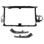 Radiator Support Core For 2015-2018 Toyota RAV4 5320542110 New. Price: $94.00.