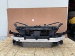 Genesis G80 2018-2020 Oem Support With Assembly 3.3T Used. Price: $1249.95.