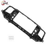 TO1225252 For Toyota Tacoma 2.7L 4.0L 2005-2015 New Radiator Support Assembly. Price: $81.28.