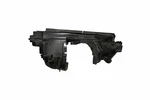 Genuine Oem Radiator Support Baffle For Toyota Camry 2.5L 18 16595F0060 New. Price: $64.37.