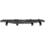 Sherman 1662-49Q-0 Center Upper Radiator Support For 2014-2020 Nissan Rogue New. Price: $127.85.