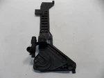 Bmw E46 Expansion Tank Radiator Mount Manual 1436250 Oem 99-06 323 325 328 330 Used. Price: $29.99.