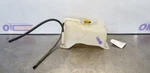 02 Dodge Ram 2500 8.0L Engine Coolant Overflow Reservoir Used. Price: $40.50.