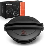 A-premium Expansion Tank Cap For Volkswagen Jetta Passat Golf Tiguan Audi A3 Q3 New. Price: $18.99.