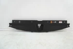 2017 - 2019 Kia Sportage Ql Radiator Core Upper Sight Shield Cover Panel Oem Used. Price: $87.00.