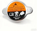 21430-7999C Radiator Cap Compatible With 200SX 350Z 370Z FX45 FX35 21430-7995A New. Price: $18.74.